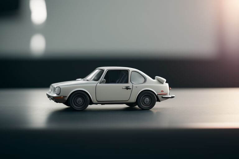 Car Collection