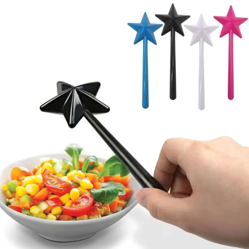 Salt &amp; Pepper Wand