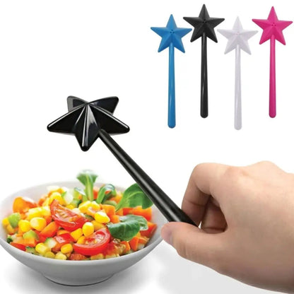 Salt &amp; Pepper Wand