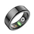 Smart Ring - Gadget and Gizmos1985