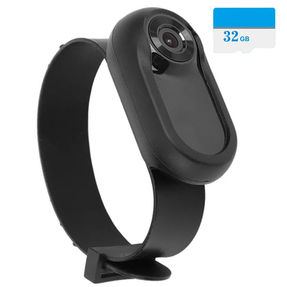 Camera Collar for Cats &amp; Dogs
