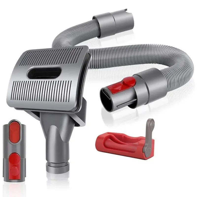 Dyson Pet Groom Vacuum Attachment - Gadget and Gizmos1985
