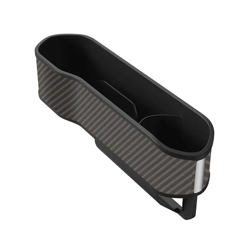 Car Seat Gap Organizer &amp; Filler