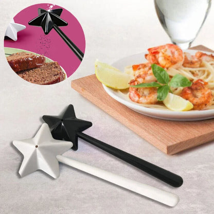 Salt &amp; Pepper Wand