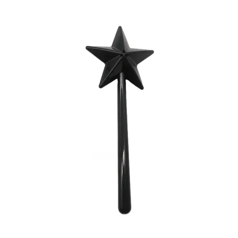 Salt &amp; Pepper Wand