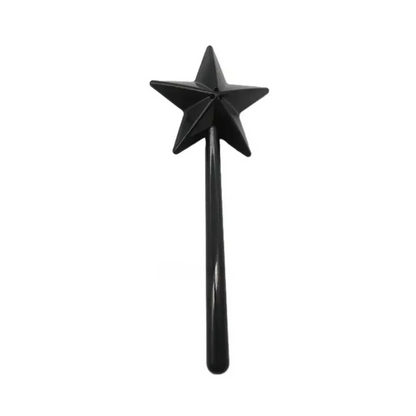 Salt &amp; Pepper Wand