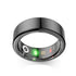 Smart Ring - Gadget and Gizmos1985