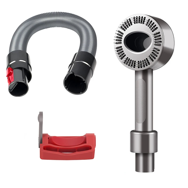Dyson Pet Groom Vacuum Attachment - Gadget and Gizmos1985
