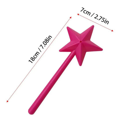 Salt &amp; Pepper Wand