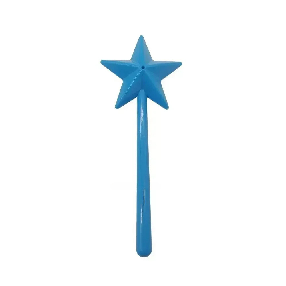 Salt &amp; Pepper Wand