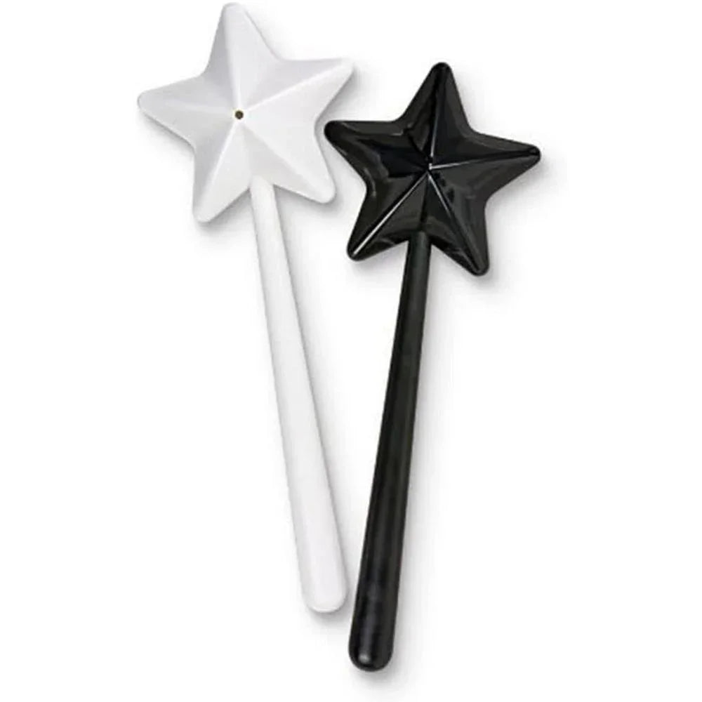 Salt &amp; Pepper Wand