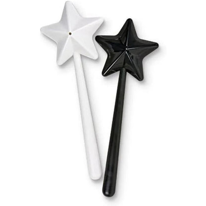 Salt &amp; Pepper Wand