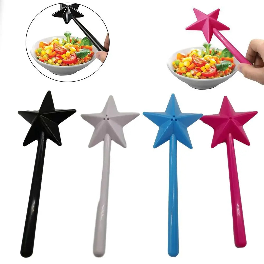 Salt &amp; Pepper Wand