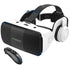 VR Headset for Smartphone - Gadget and Gizmos1985