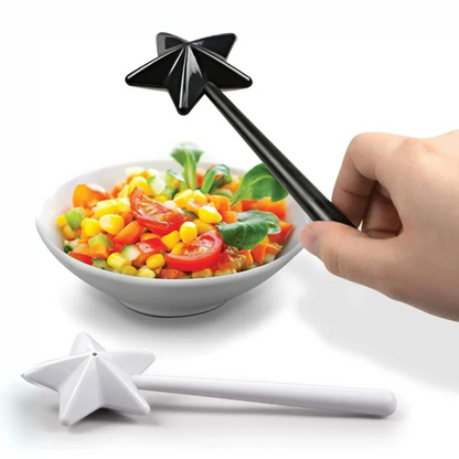 Salt &amp; Pepper Wand